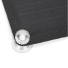 Picture of EcoFlow vakuum držači za solarne panele