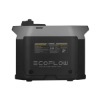 Picture of EcoFlow Smart generator