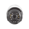 Picture of Prosto WFIP-9825E-3T IP WiFi smart kamera