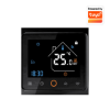 Picture of Prosto 100H/WF digitalni smart WiFi termostat