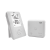 Picture of Prosto 304RF/WF digitalni smart WiFi termostat