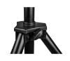 Picture of Neo Tools 90-033 stativ za grejalice