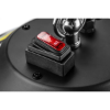 Picture of Neo Tools viseća infracrvena grejalica 1500W