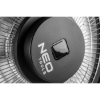 Picture of Neo Tools viseća infracrvena grejalica 1500W