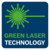 Picture of Bosch laser za linije GLL 3-80 G Professional