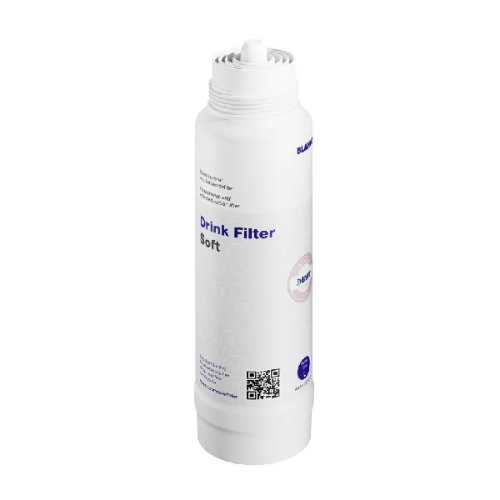 Picture of Blanco Soft L filter vode za piće