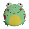 Picture of Tabure frog 33x33x28cm