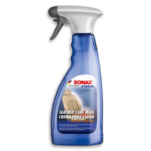 Picture of Sonax Xtreme mleko za negu kože 500ml