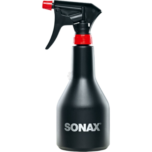 Picture of Sonax pumpica 600ml