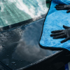Picture of K2 Flossy peškir za sušenje automobila 60x90cm