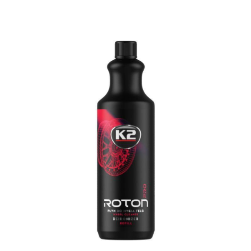 Picture of K2 Roton Pro Cherry čistač felni 1l