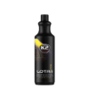 Picture of K2 Lotar Pro sredstvo za čišćenje tapacirunga 1l