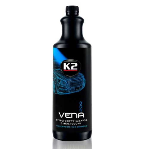 Picture of K2 Vena Pro šampon 1l