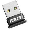 Picture of Asus USB-BT400 mini bluetooth USB adapter