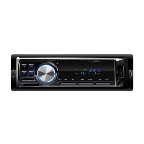 Picture of SAL VBT1100/BL auto radio