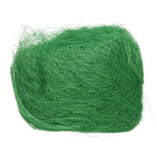 Picture of Uskršnja dekoracija zelena trava