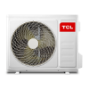 Picture of TCL TAC-12CHSD/XA73I inverter klima uređaj