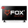 Picture of Fox 32ATV130E analogni LED televizor 32"