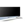 Picture of Fox 75WOS625D smart LED televizor 75" 4K UltraHD