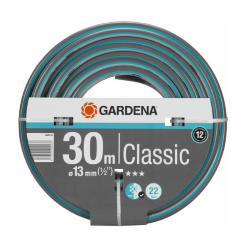 Picture of Gardena Classic baštensko crevo 1/2" 30m