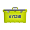 Picture of Ryobi RTB22INCH kofer za alat 56l