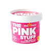 Picture of The Pink Stuff magična pasta za čišćenje 850g
