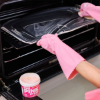 Picture of The Pink Stuff magična pasta za čišćenje 850g