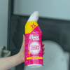 Picture of The Pink Stuff sredstvo za čišćenje toaleta 750ml