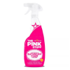 Picture of The Pink Stuff magična pena za čišćenje toaleta 750ml
