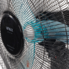 Picture of Vivax FS-451TB stojeći ventilator