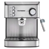 Picture of Hausberg aparat za espresso kafu HB-3725IN