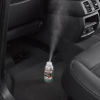Picture of Sonax čistač klima uređaja u automobilu
