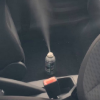Picture of Sonax čistač klima uređaja u automobilu