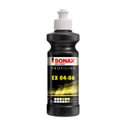 Picture of Sonax Profiline pasta 250ml