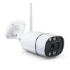 Picture of Wise WiFi pametna kamera 5MP FullHD