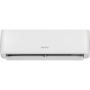 Picture of Hisense Easy Smart 18K inverter klima uređaj