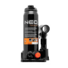 Picture of Neo Tools hidraulična dizalica 2t