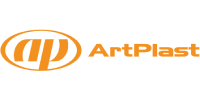 Artplast logo