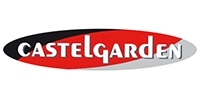 Castelgarden logo