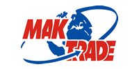 Mak Trade Group