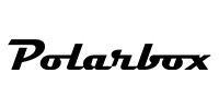 Polarbox logo