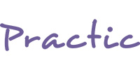 Practic logo