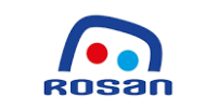 rosan logo